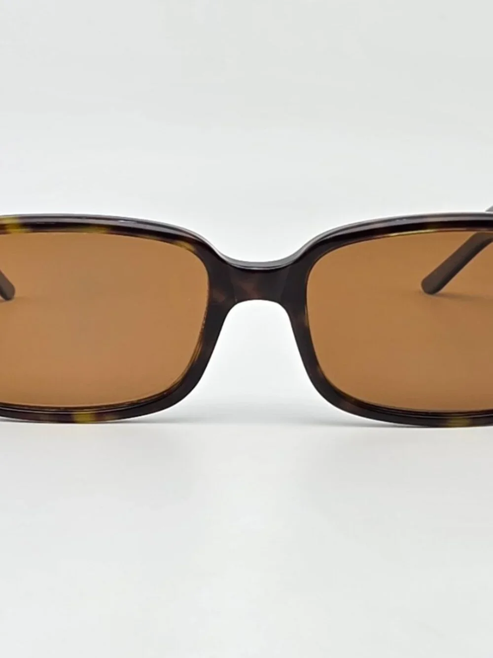 Kirkland Signature see 53 made