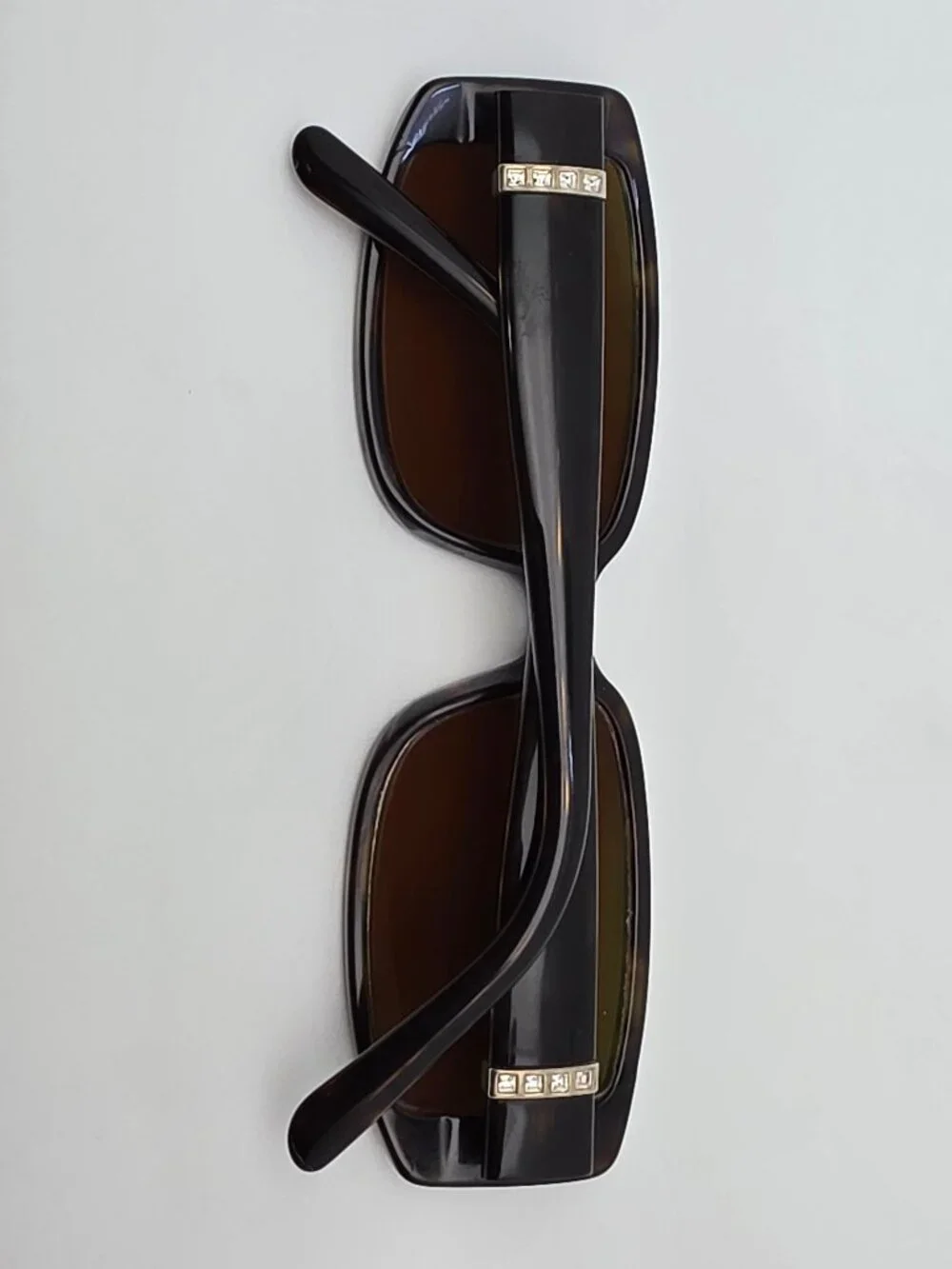 Kirkland Signature rx light unknown