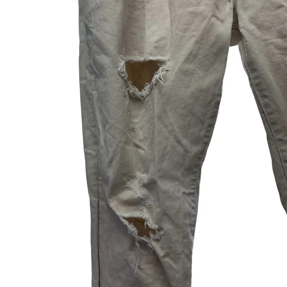 True Religion excellent see