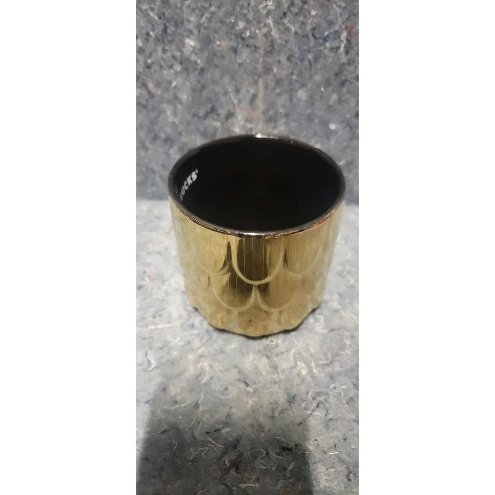 New item (February‎ 18th, 2026 at 9:03 AM)