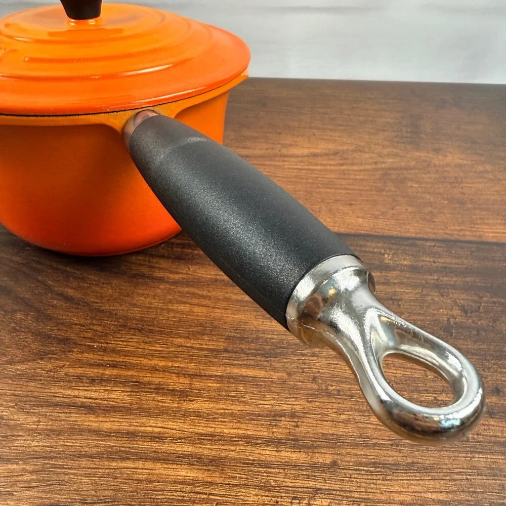 Le Creuset classic le
