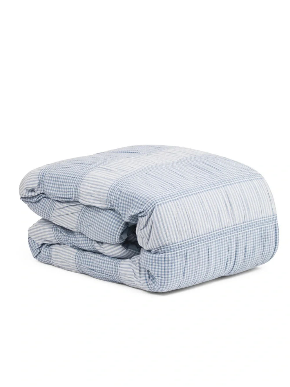 Brooks Brothers soft cotton