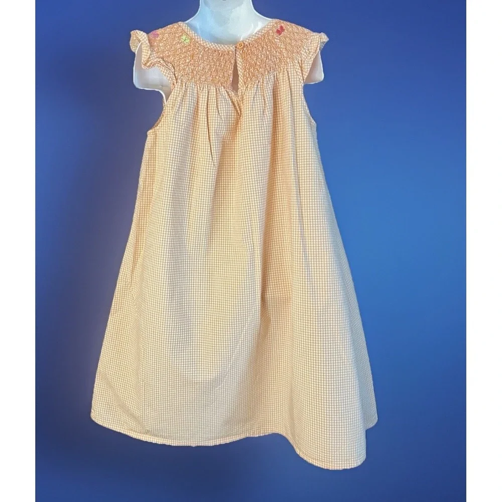 Gymboree size 10