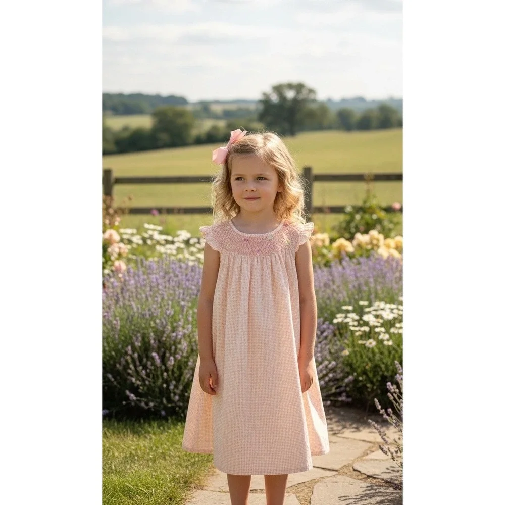 Gymboree size 10