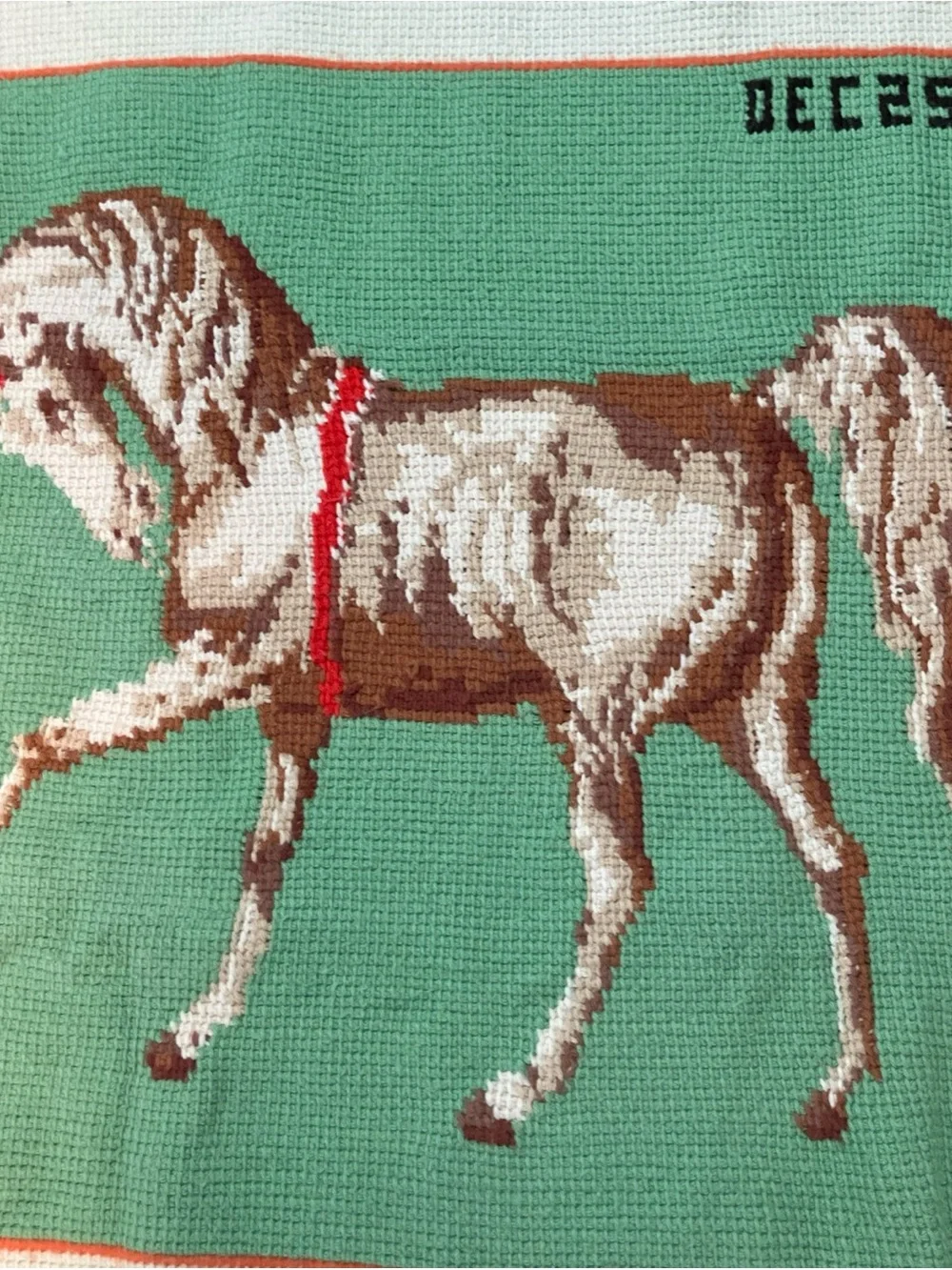 Elizabeth bradley bradley 45x42