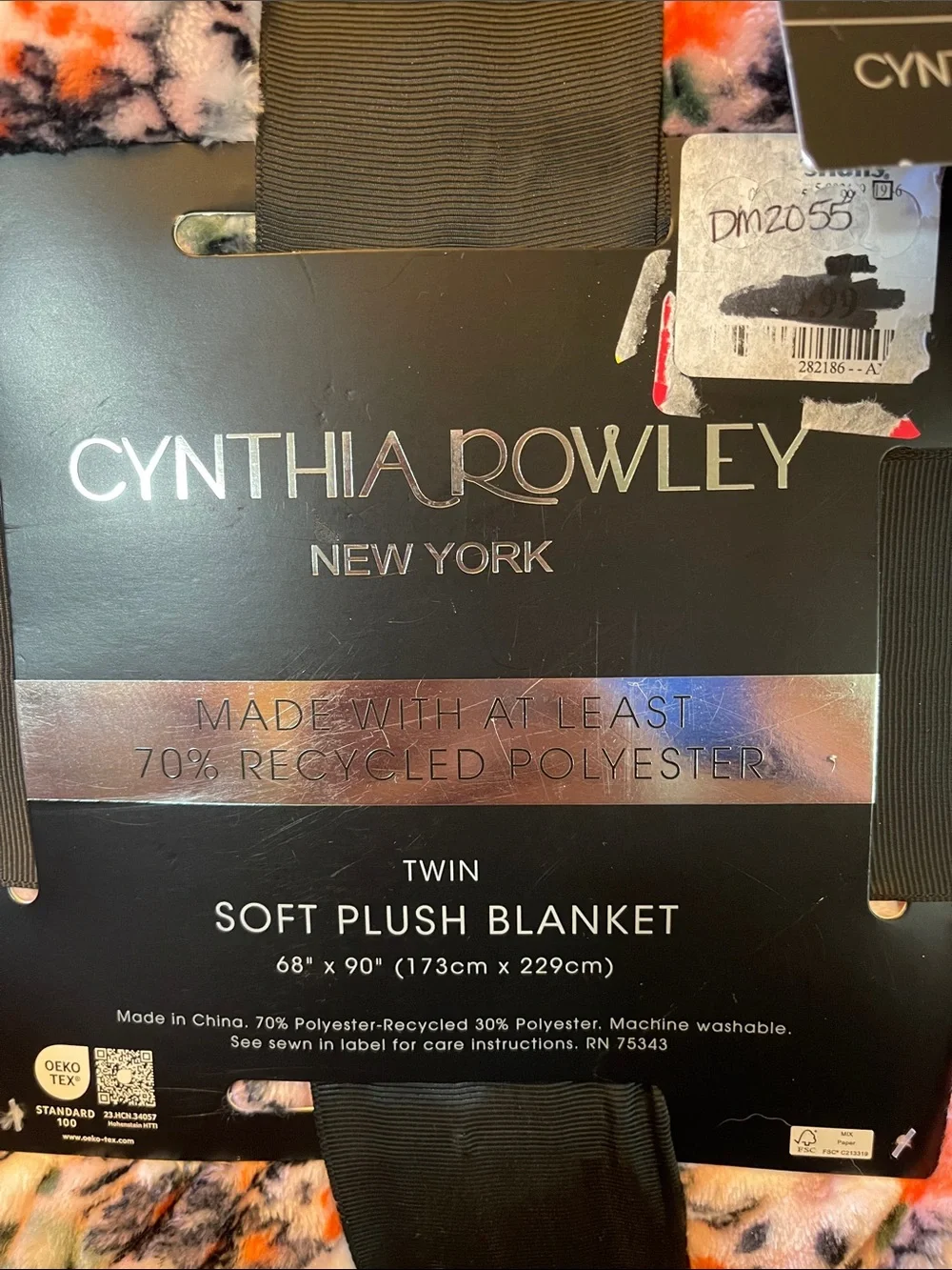 Cynthia Rowley cynthia rowley