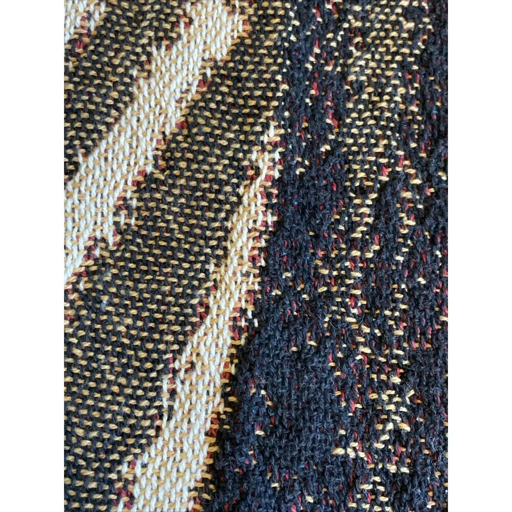 Chatham new throw