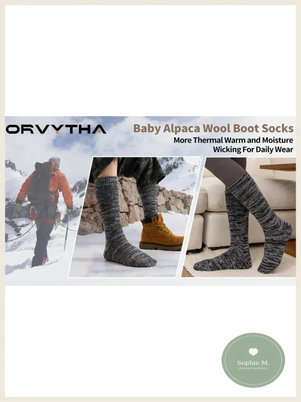 N/A alpaca wool