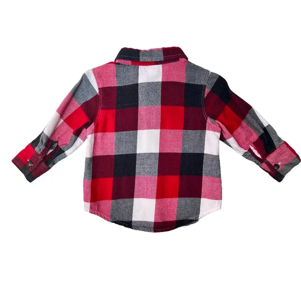 Old Navy classic old