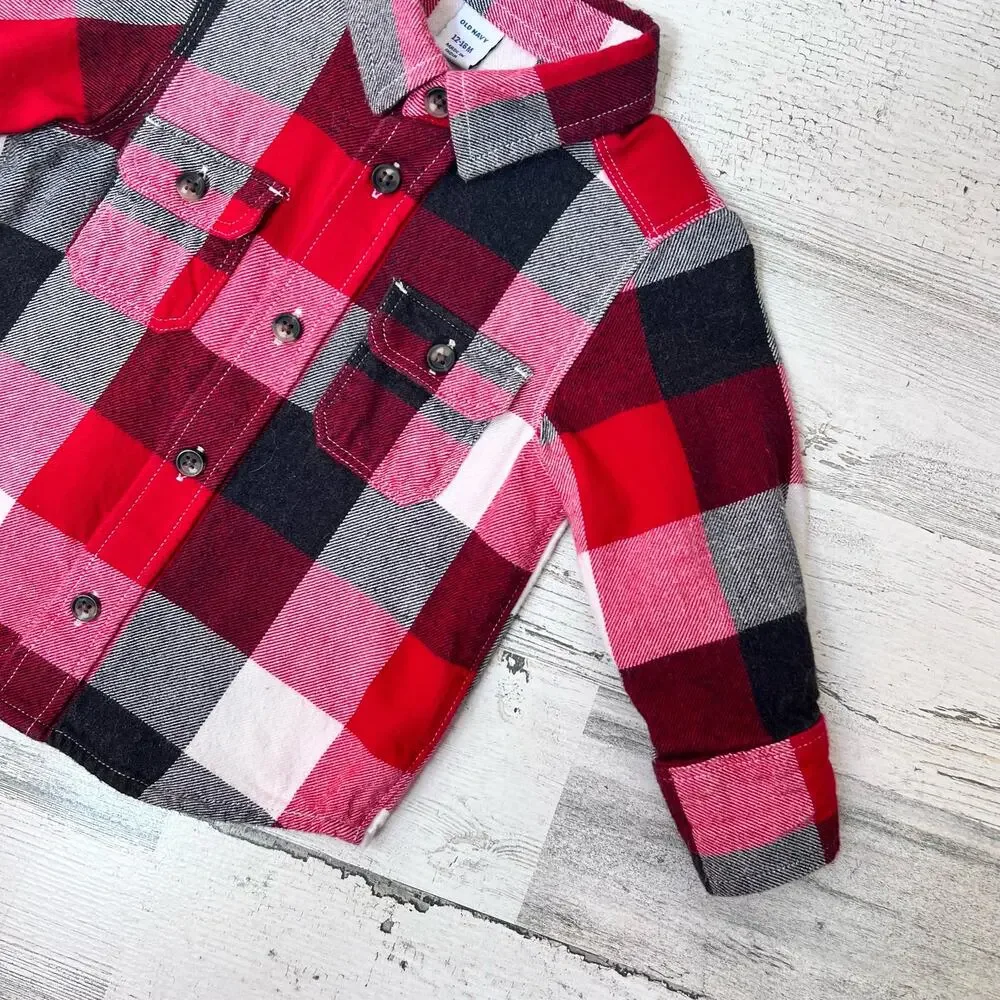 Old Navy classic old