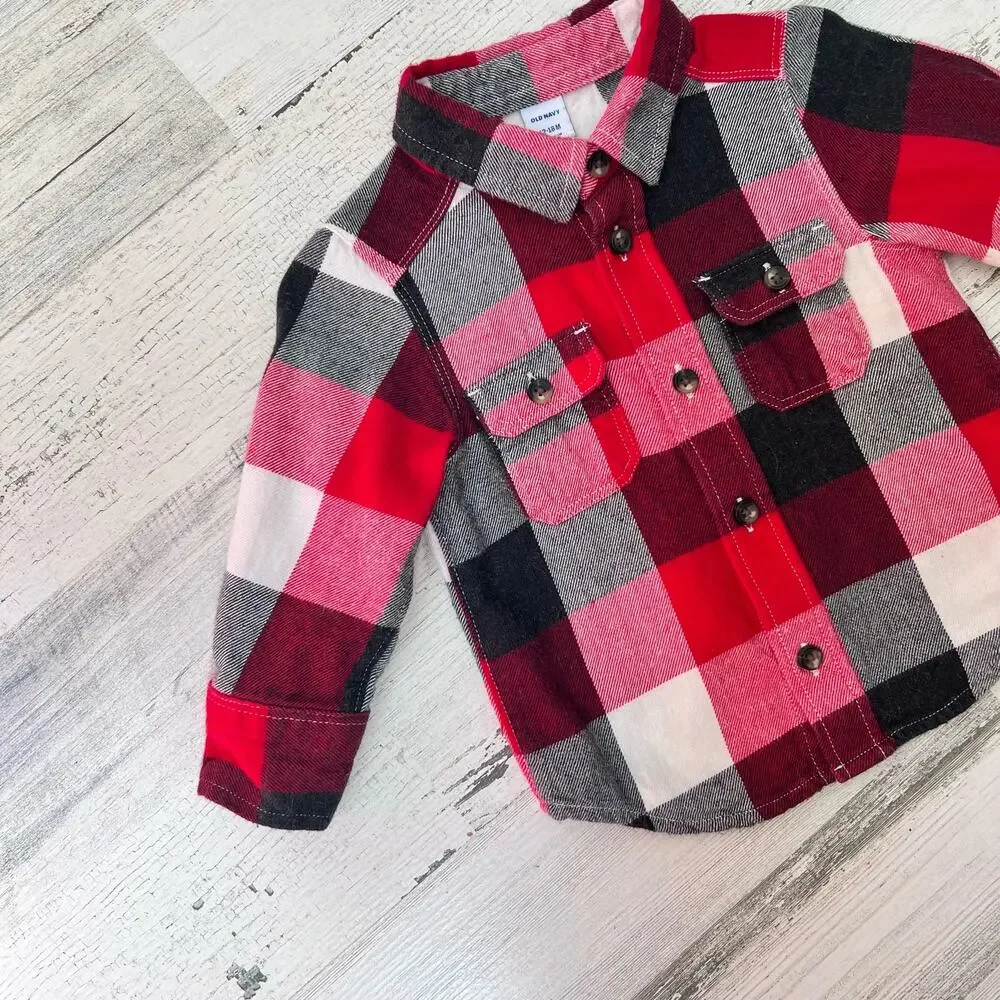 Old Navy classic old