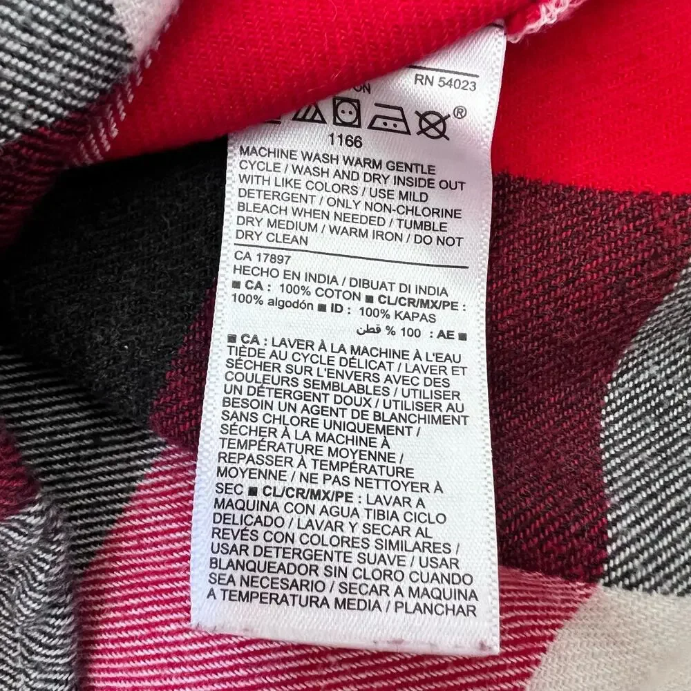 Old Navy classic old