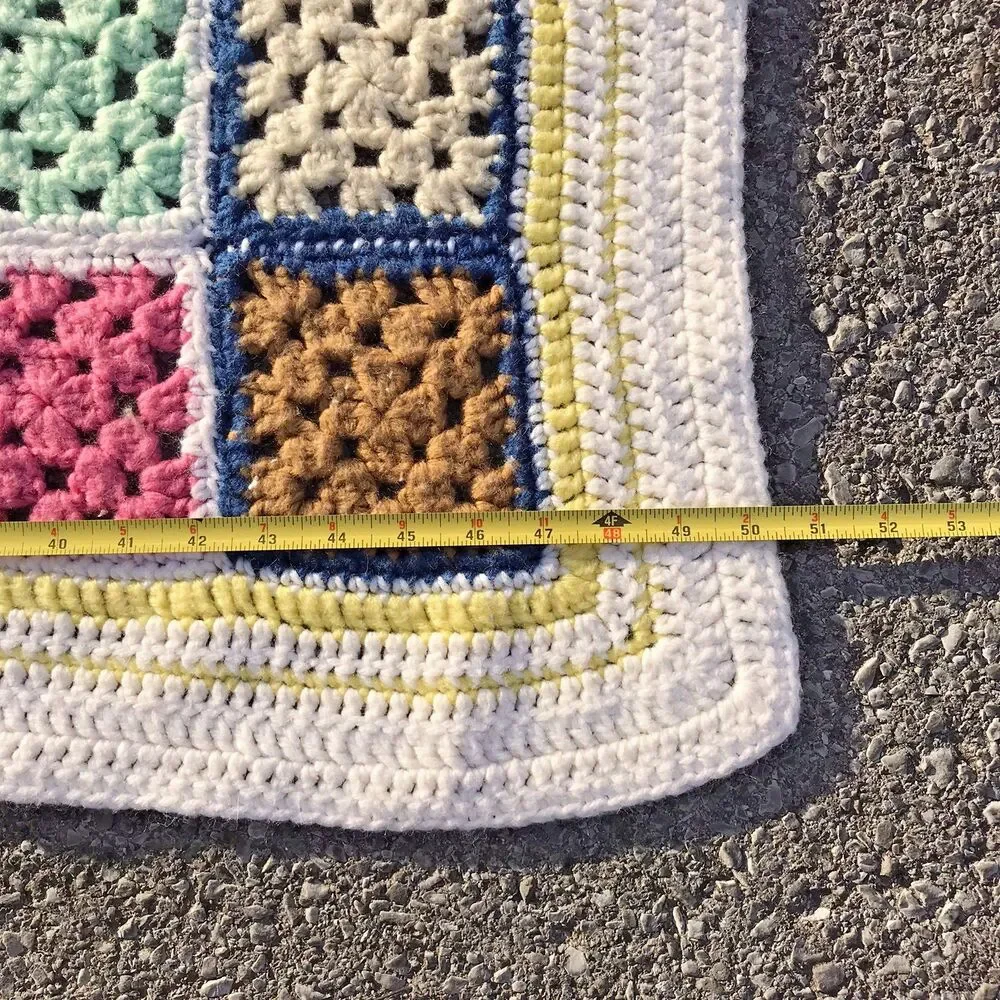 Handmade you daily out