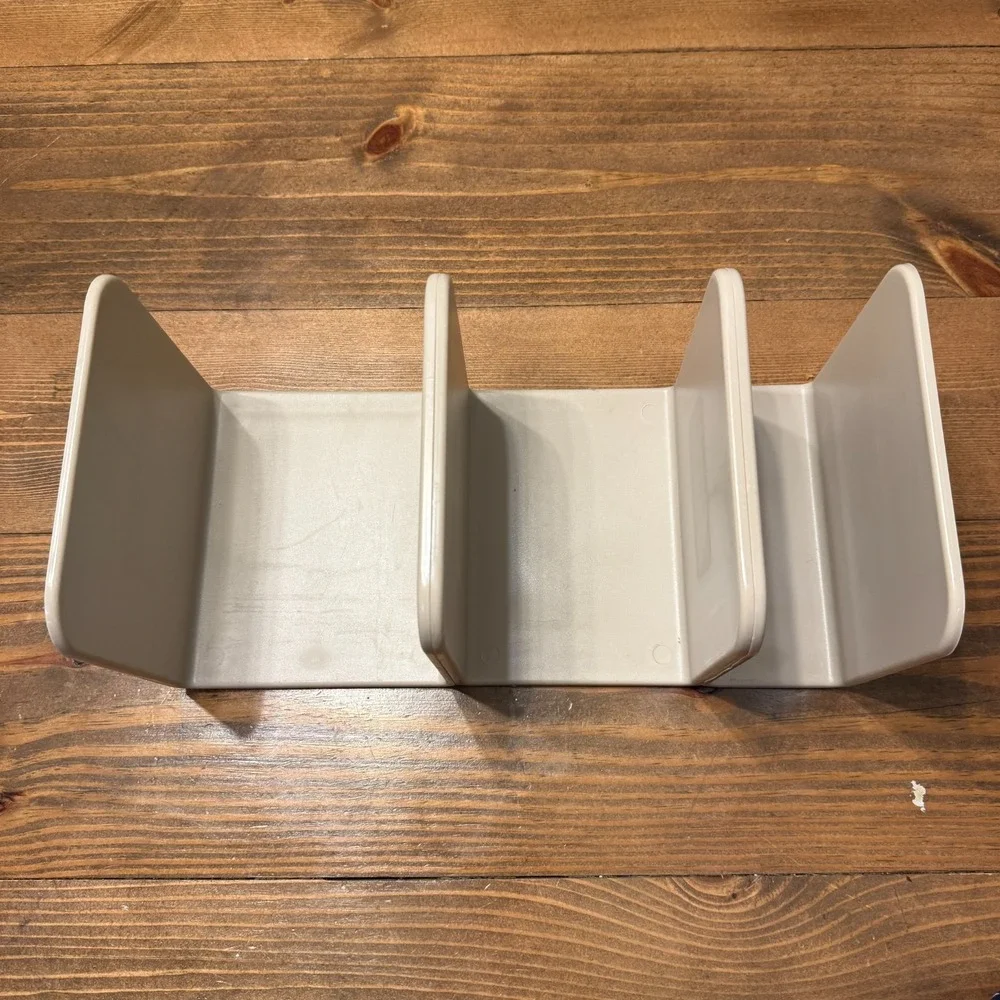 Caraway home magnetic