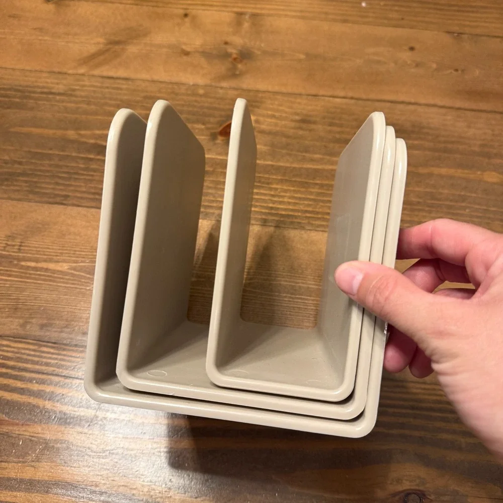 Caraway home magnetic