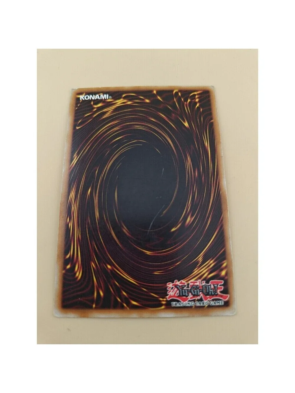 Yu-Gi-Oh! yu gi