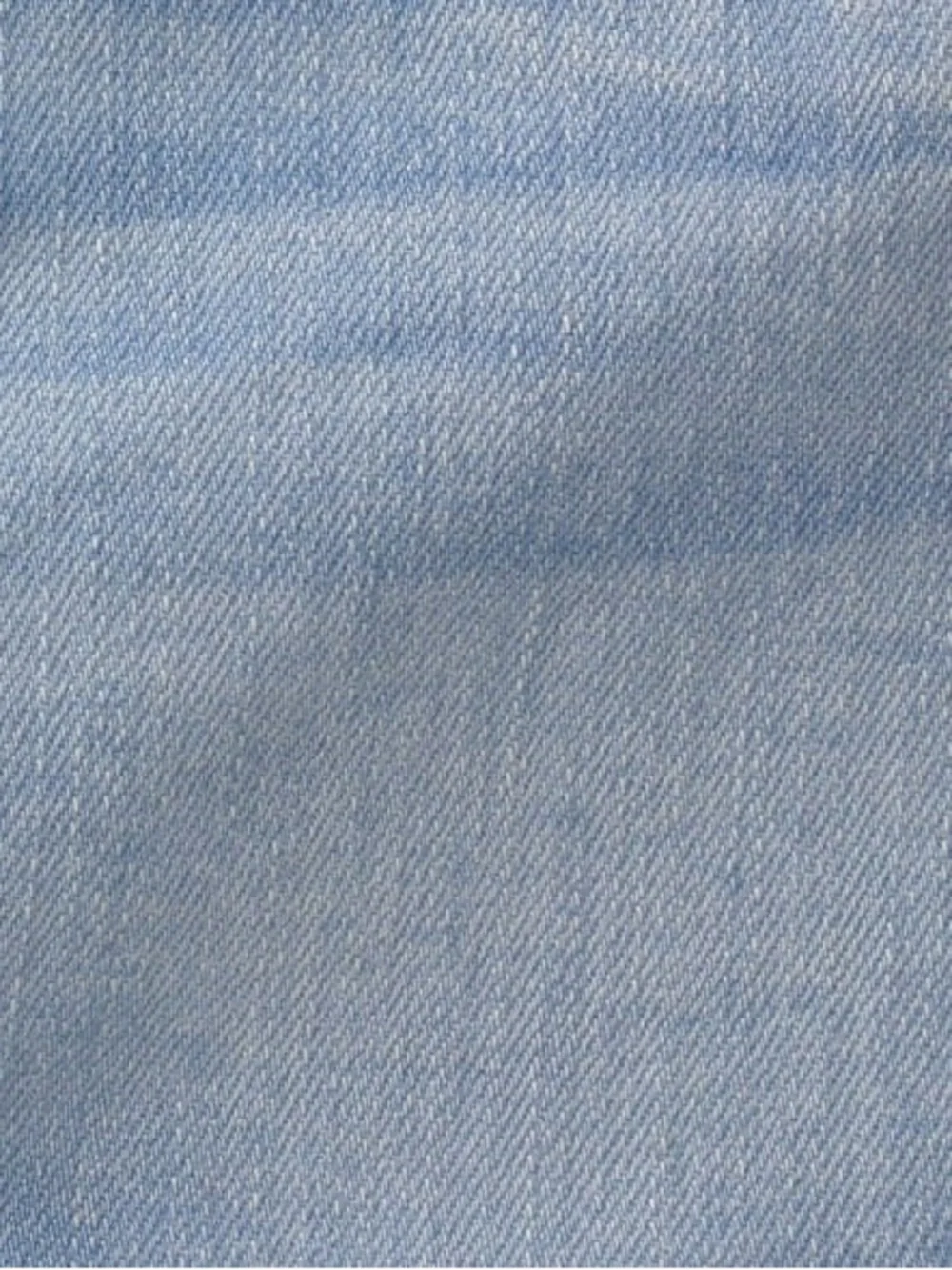 OshKosh Bgosh from carter’s
