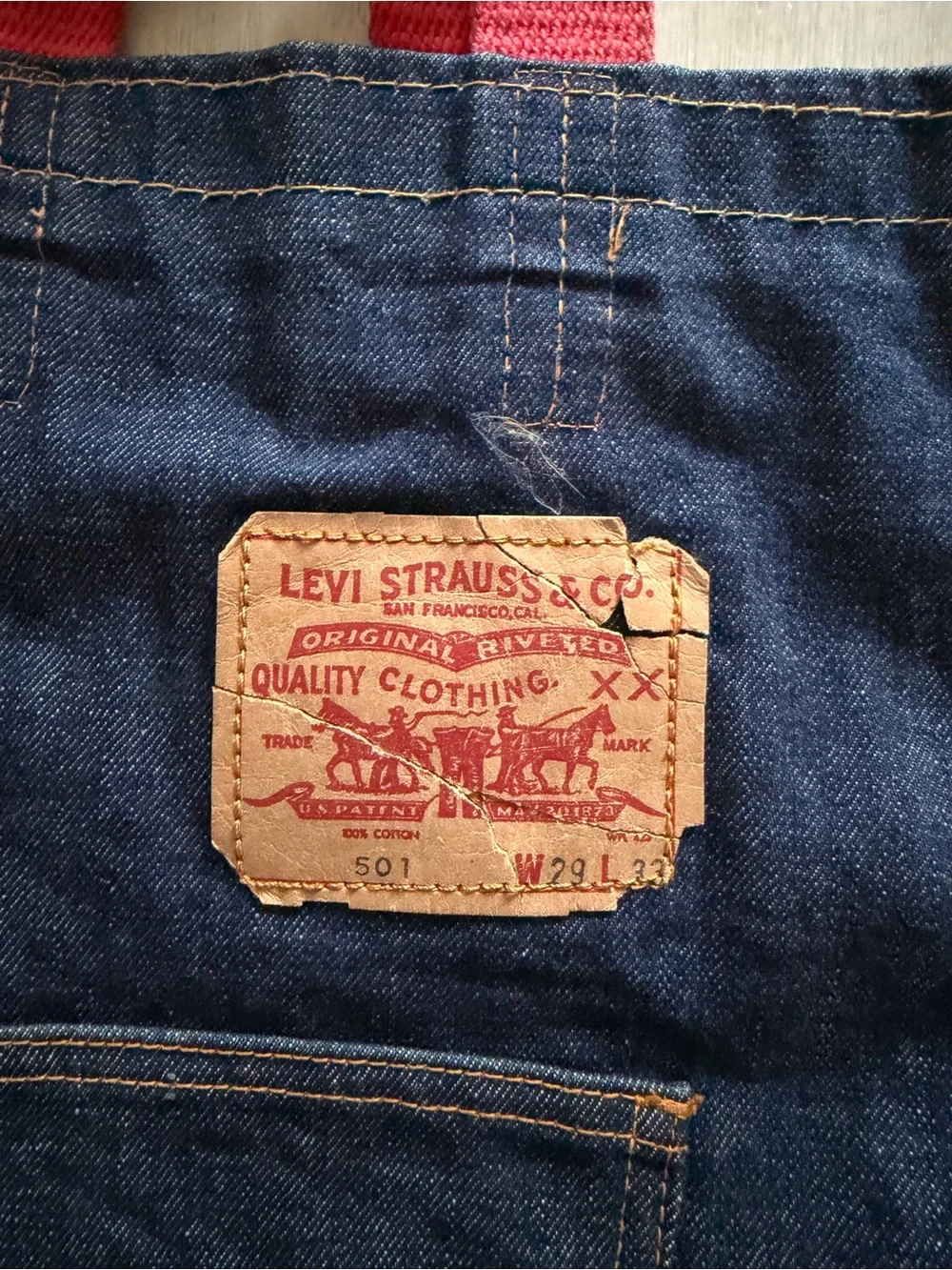N/A vintage 70s