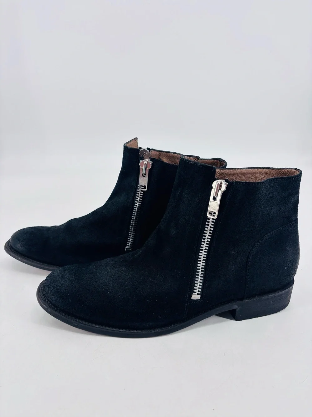 Dolce Vita statement hardware