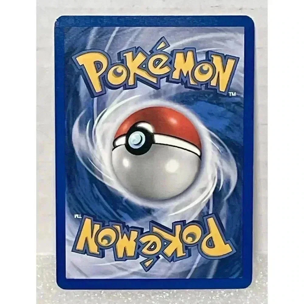 Pokemon up sale