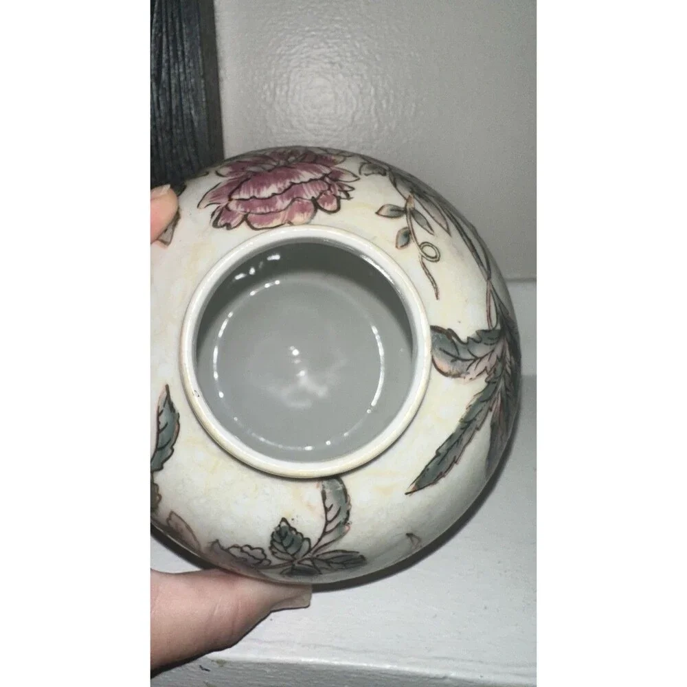 N/A this vintage