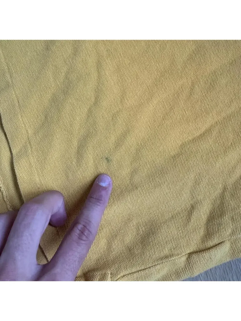 Ralph Lauren classic polo