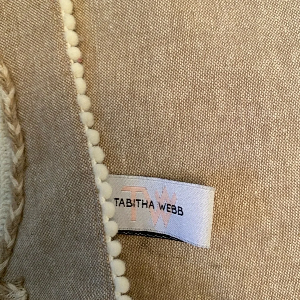 tabitha webb size typical