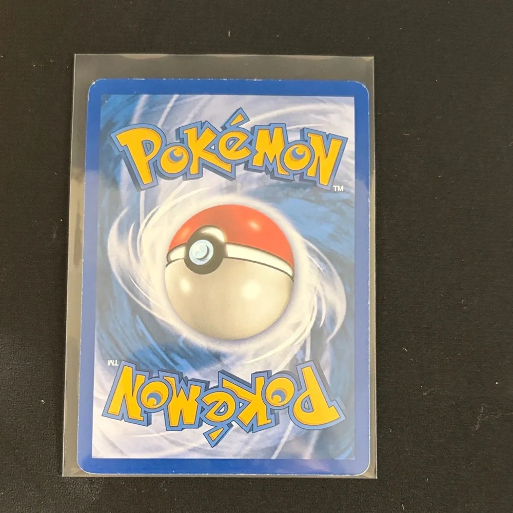Pokemon Trading Cards - POP Series 7 Lot