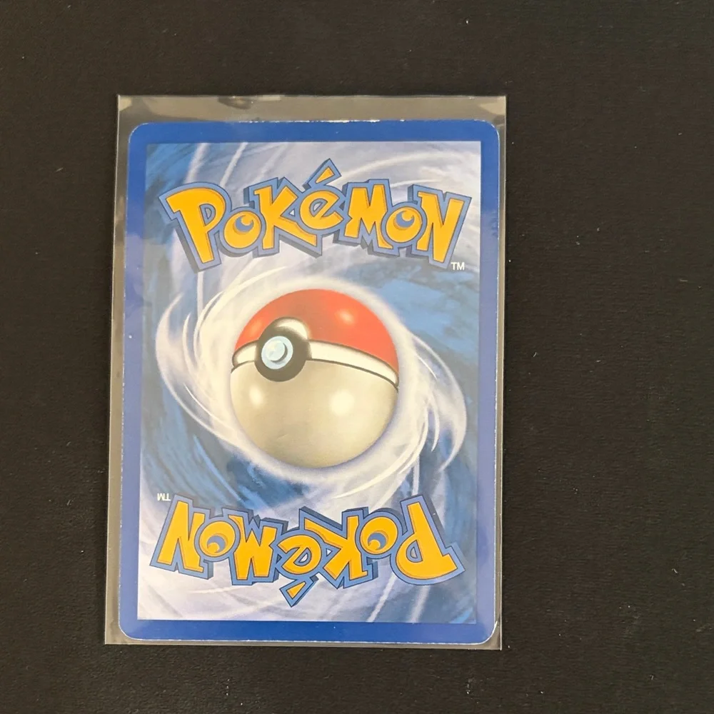 Pokemon Trading Cards - POP Series 7 Lot