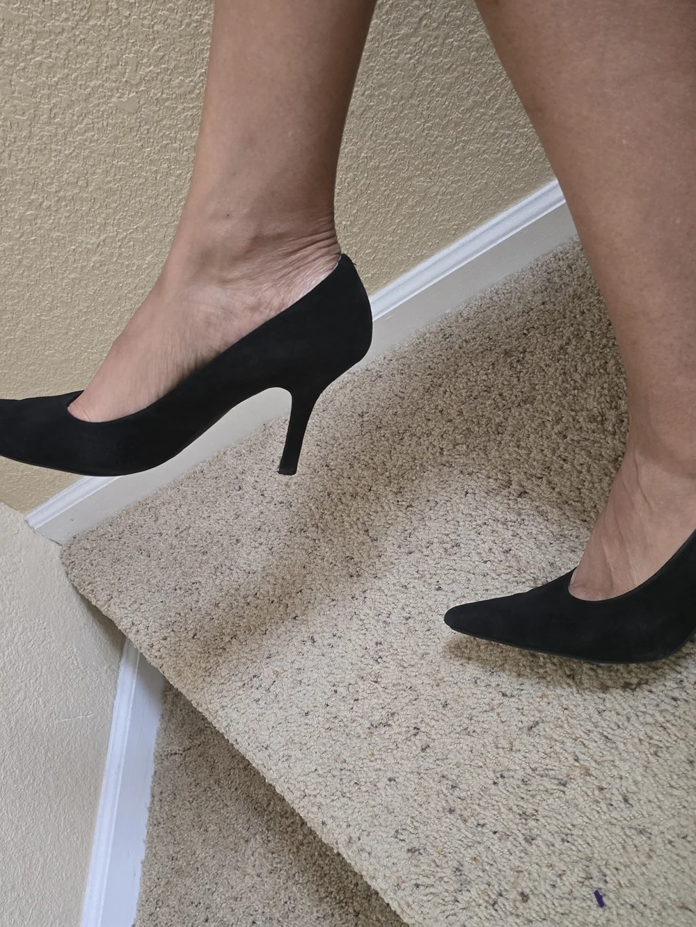 Nine West nine west