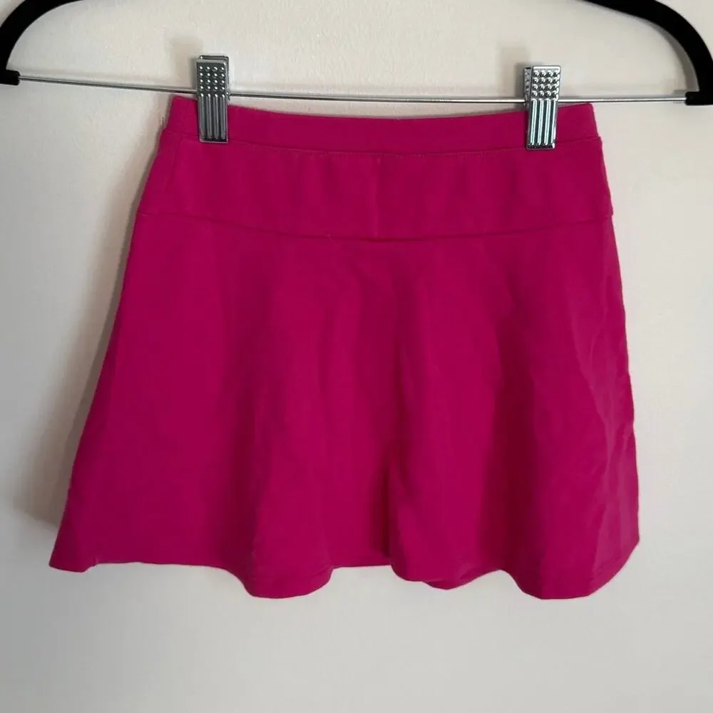 Gymboree new tags