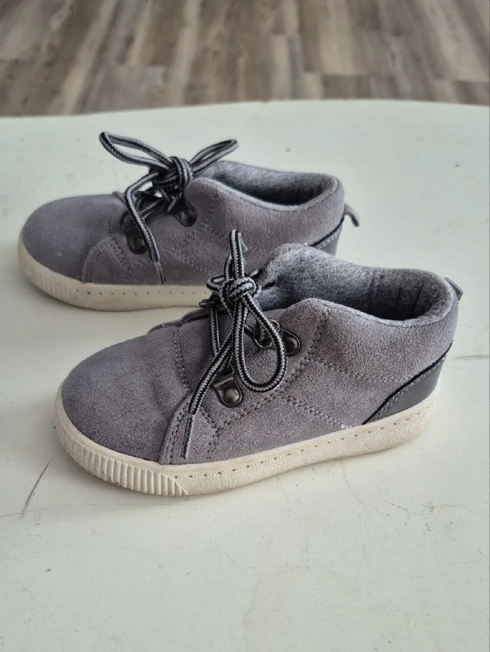 Carters carters soft