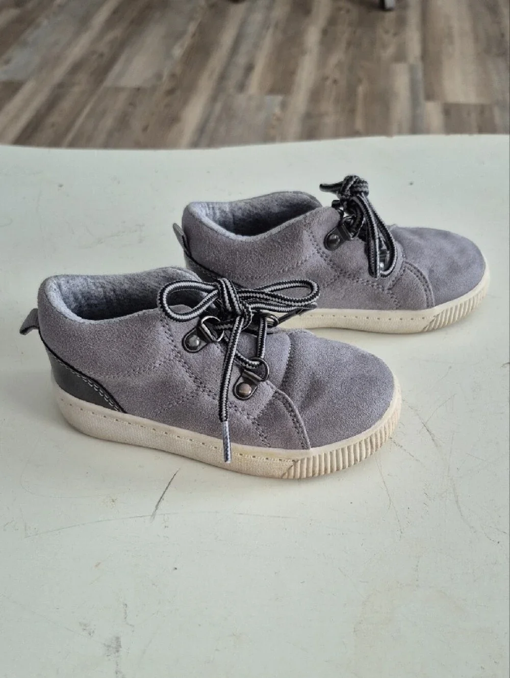 Carters carters soft