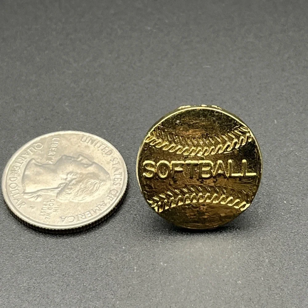 N/A pin has