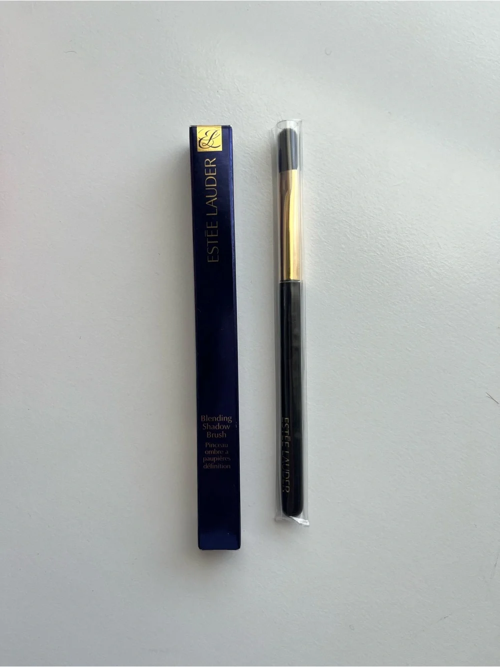 Estee Lauder *****final copyrights