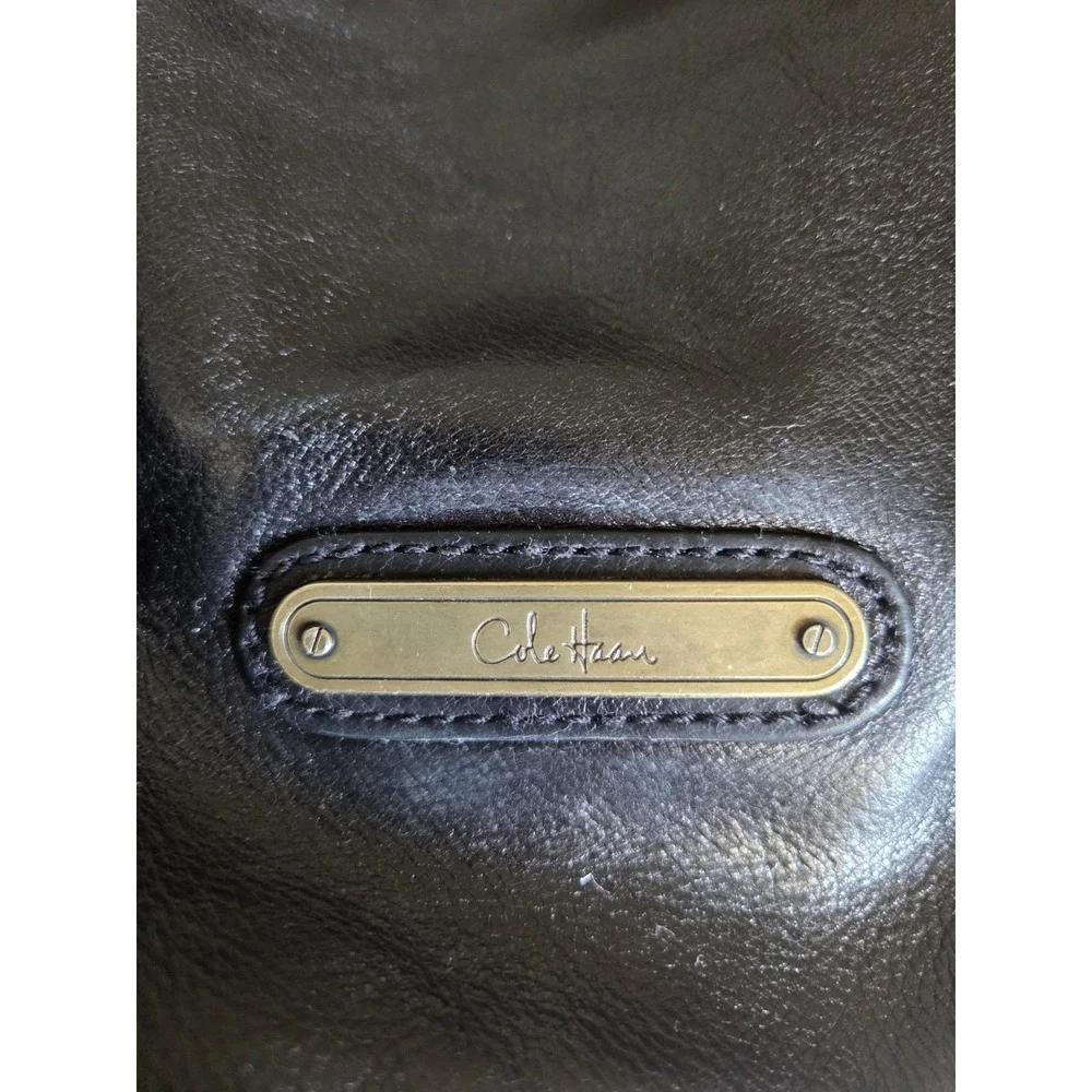 Cole Haan cole haan