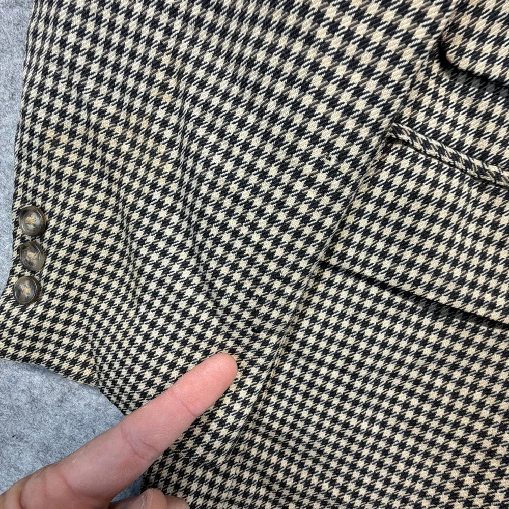 Banana Republic vintage banana