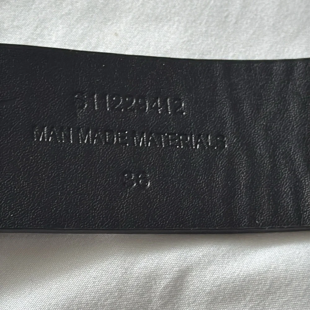Nike experience cutting