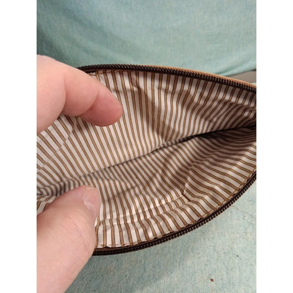N/A no stains