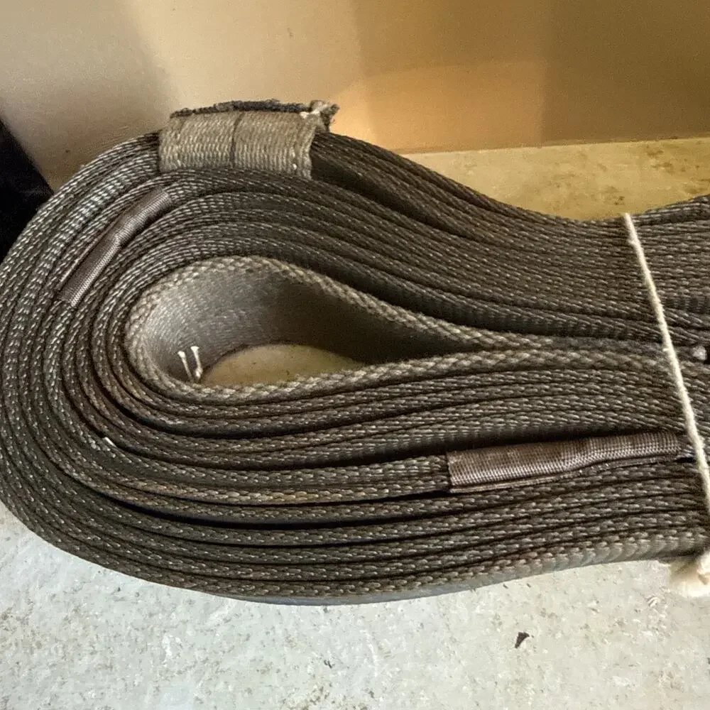 Unbranded/Generic us sling