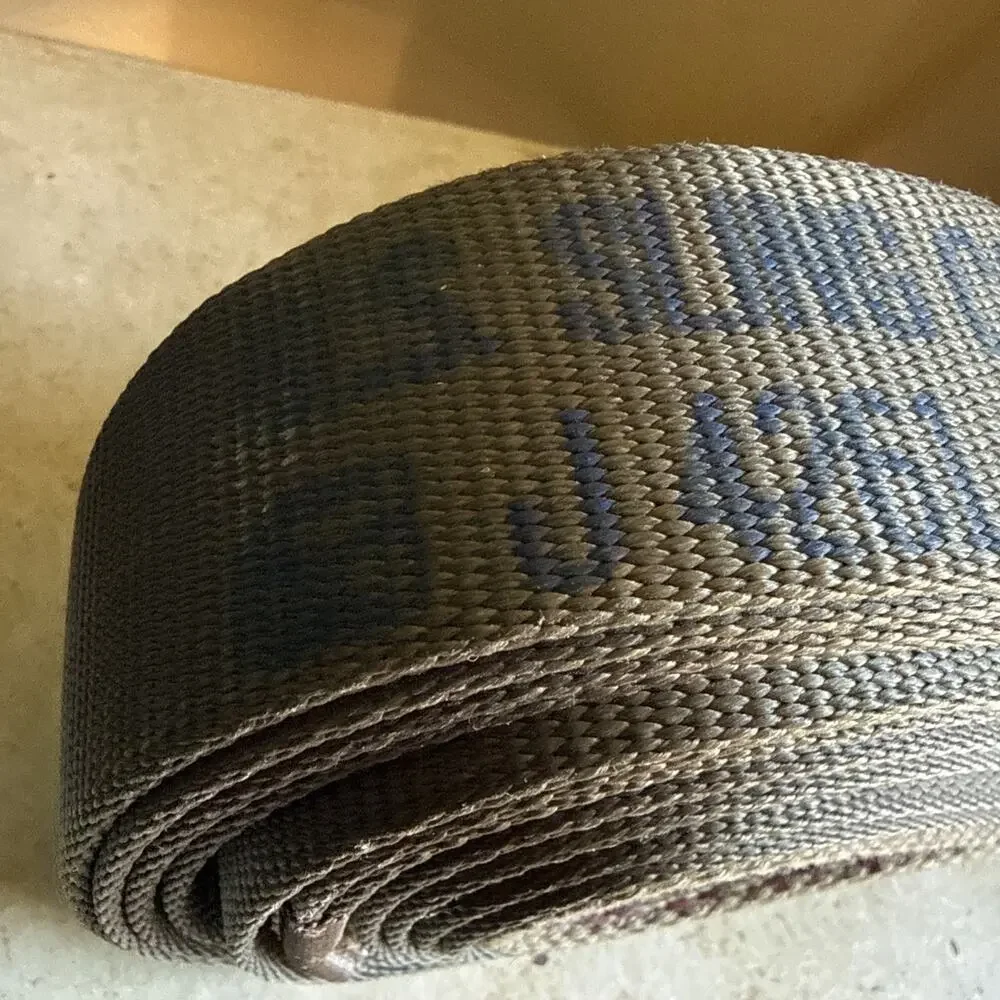 Unbranded/Generic us sling