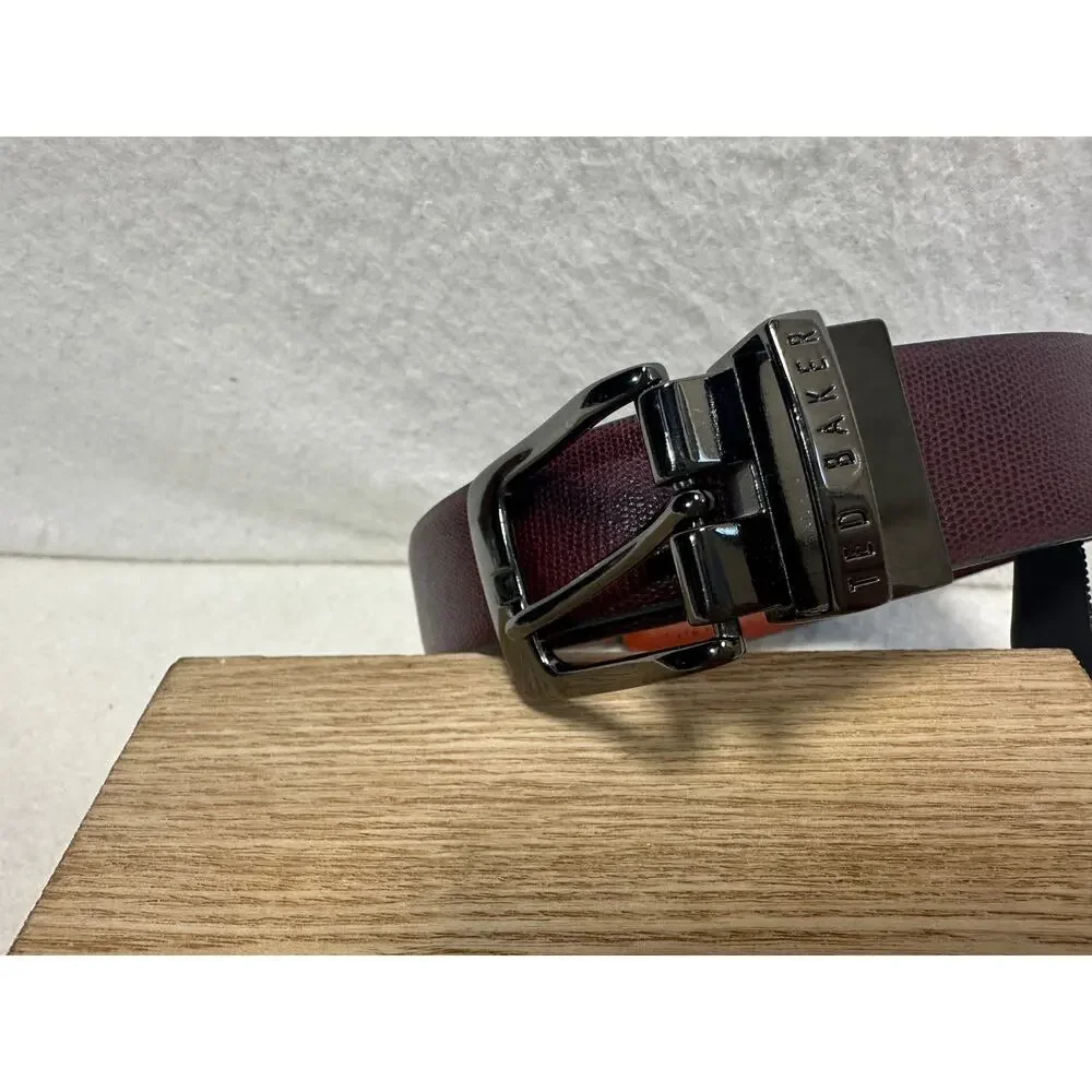 Ted Baker ted baker