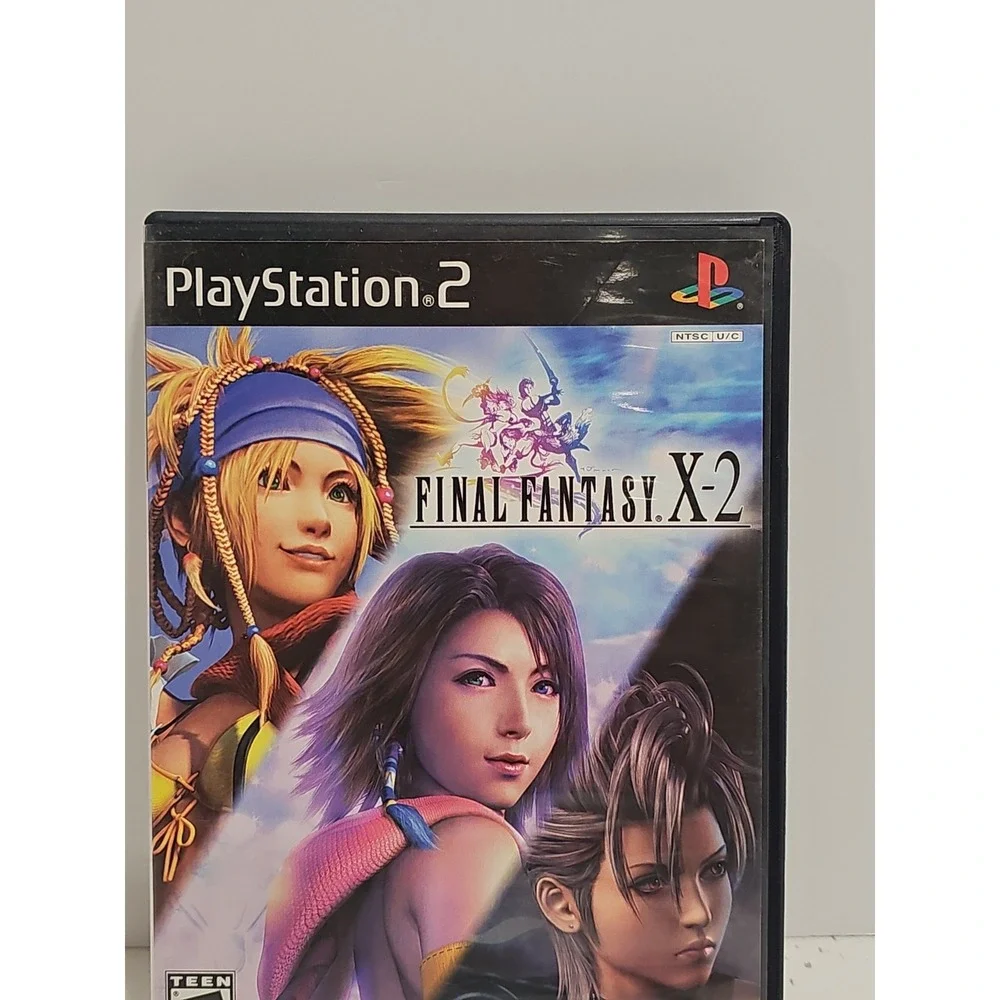 N/A this sony adventure