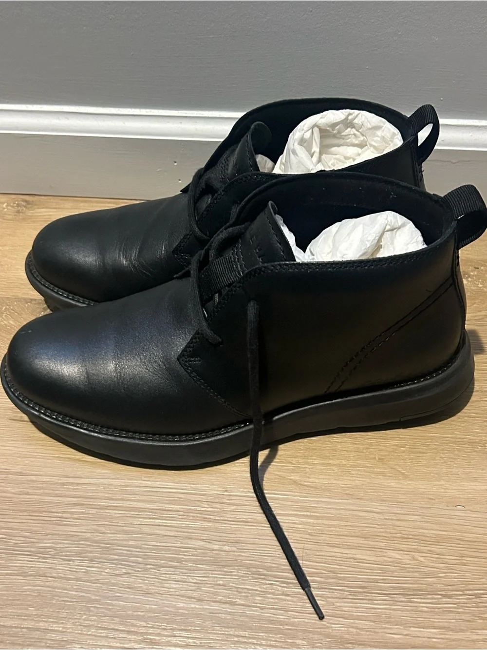 Cole Haan like new