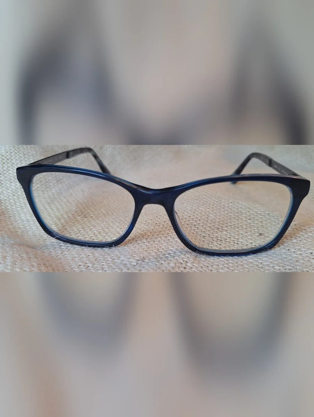Isaac Mizrahi used good