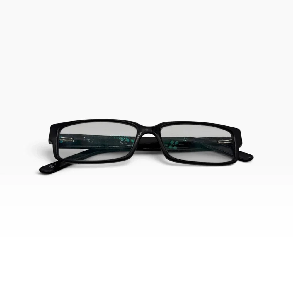 Ray-Ban ray ban
