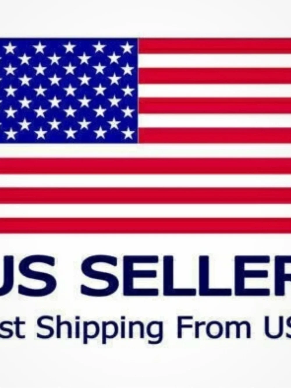 Giant Extra Large Christmas Gift Bags Bulk - 6 Pack Jumbo Santa Sacks 36” X 44”