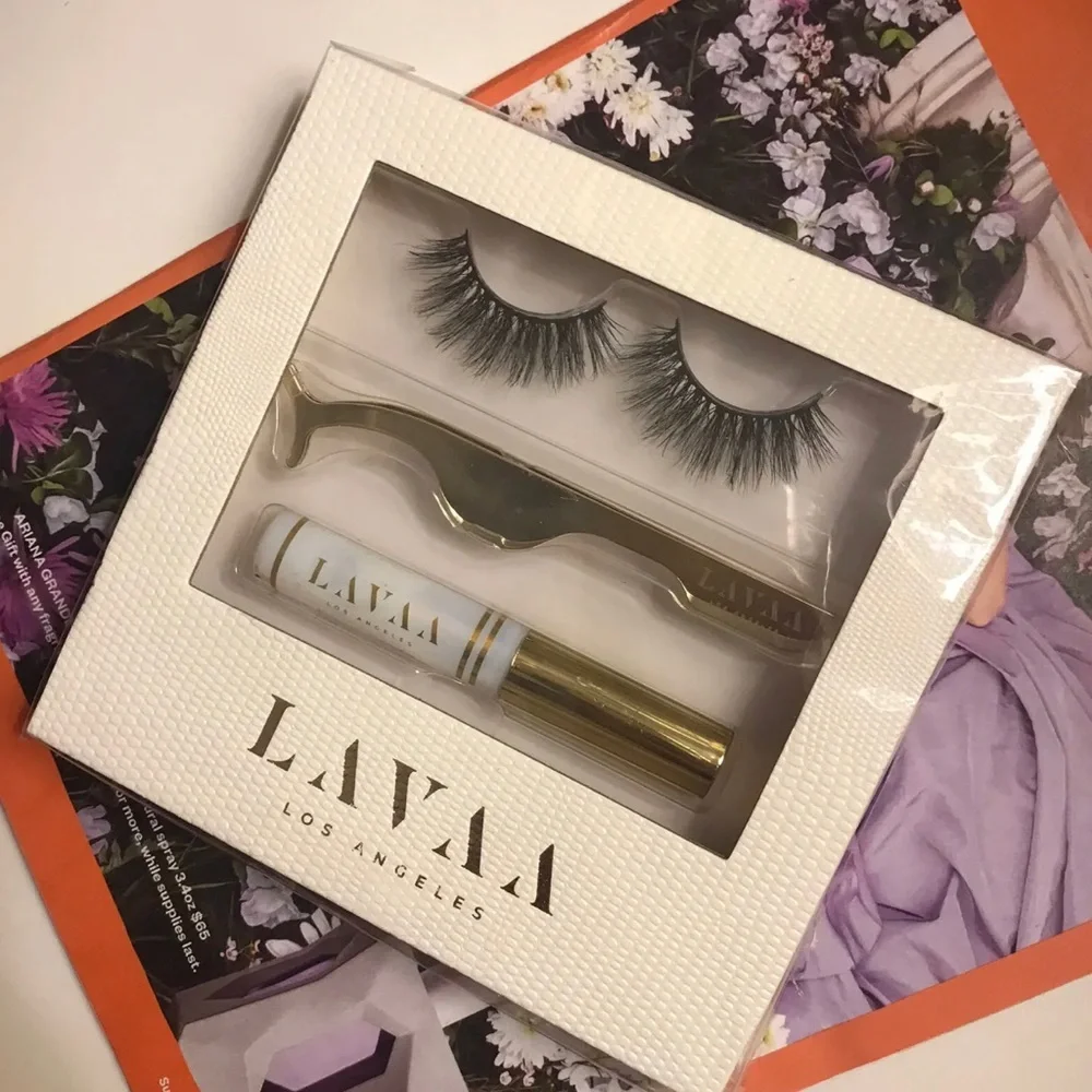 Lavaa Beauty lavva los