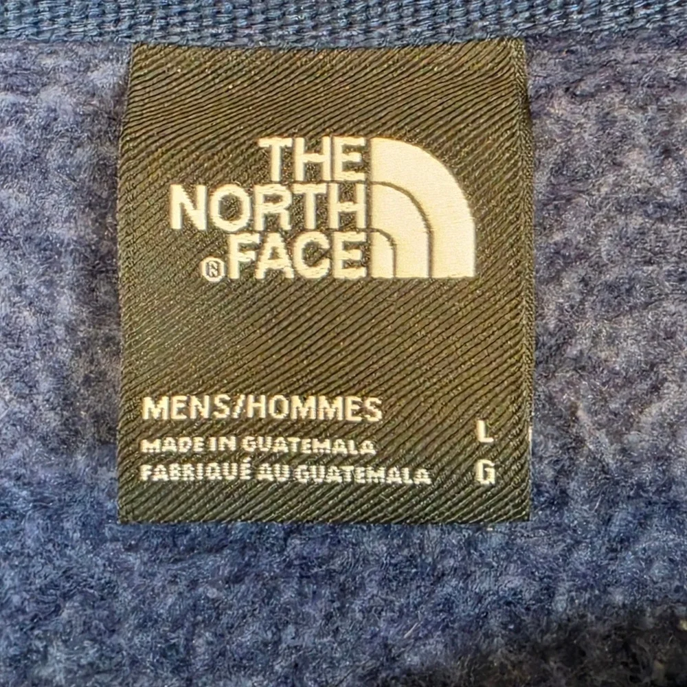 The North Face north face