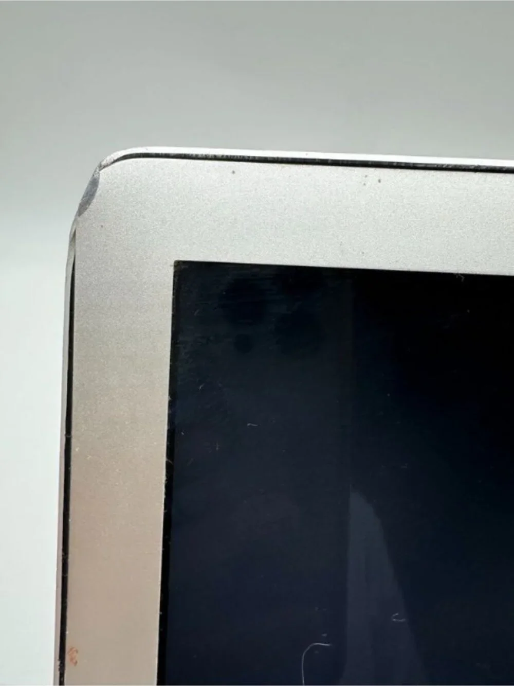 Apple MacBook Air 13